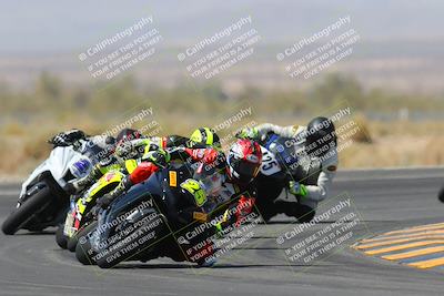 media/Apr-15-2023-CVMA (Sat) [[fefd8e4f28]]/Race 11 Supersport Open/